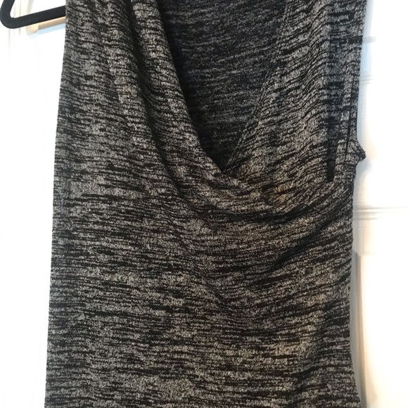 ARITZIA Wilfred Free Isidore Dress - Picture 3 of 3